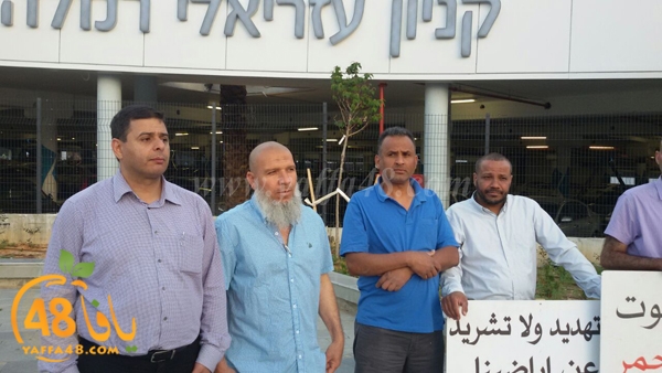 waqfa ramla3j (9).jpg